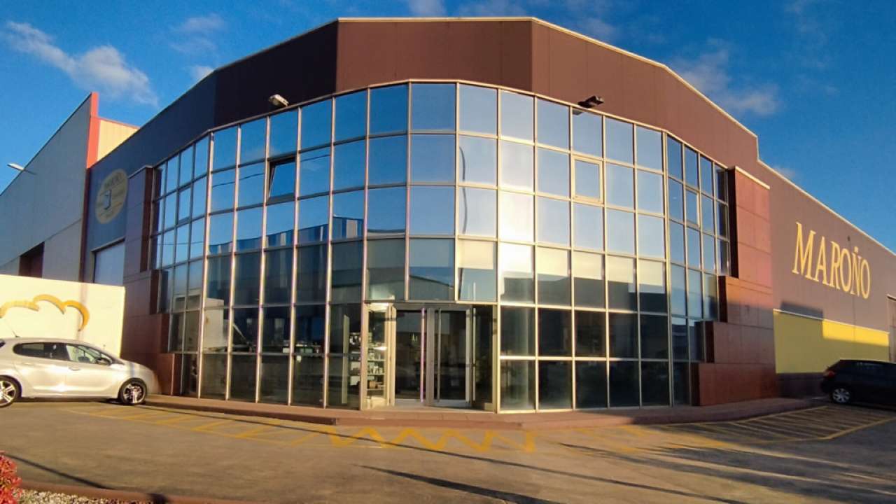grupo maroño_3