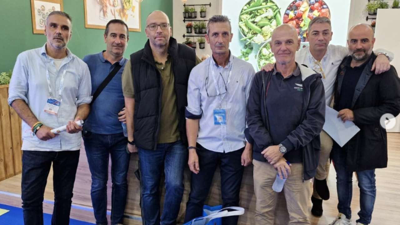 grupo maroño_4