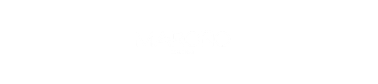 logo grupo maroño caso de exito