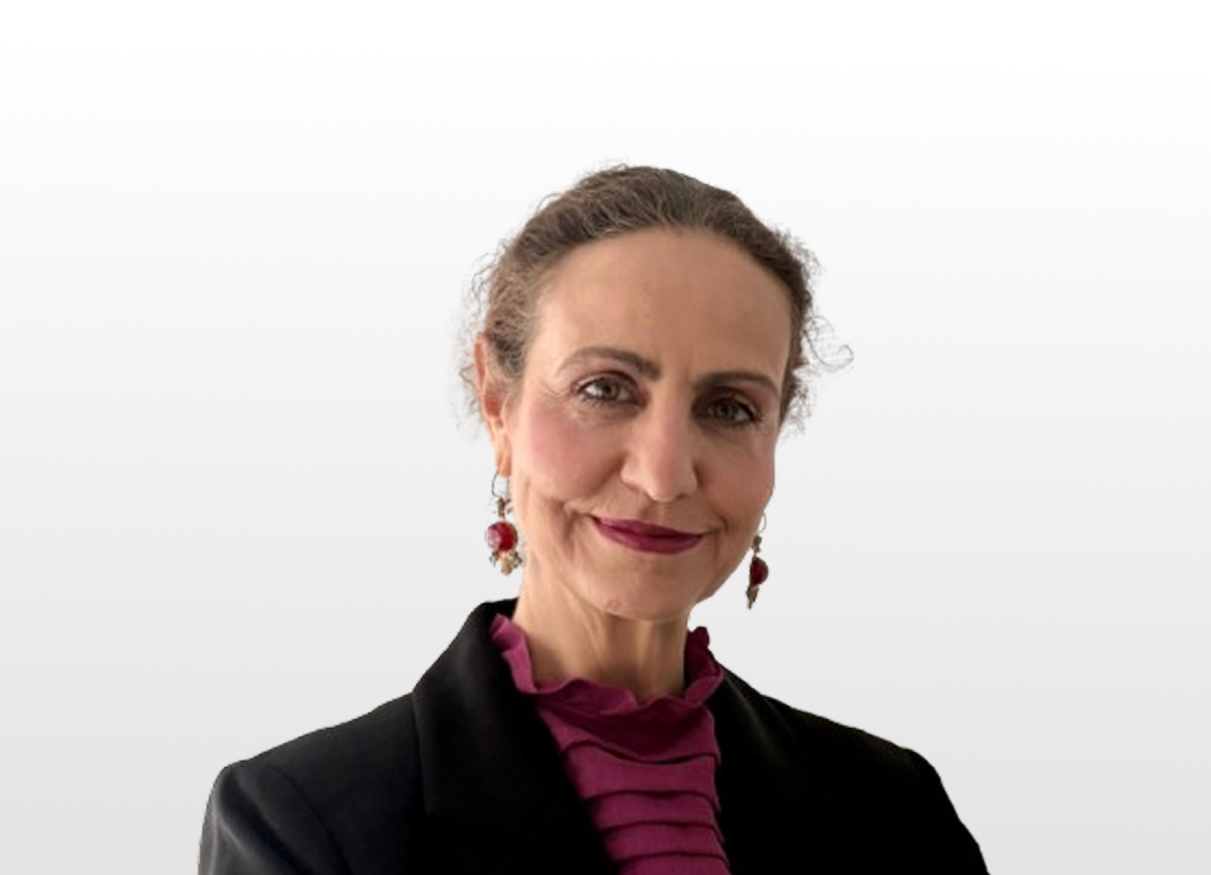 maria martin trolli