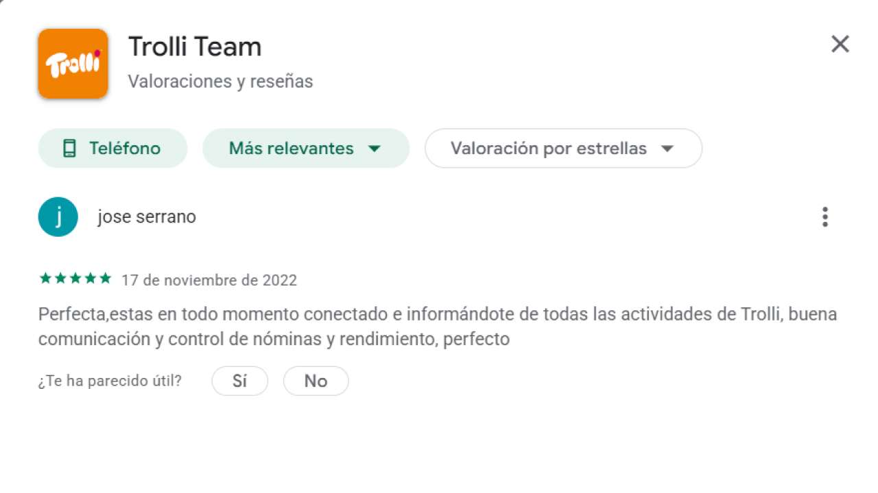 troll_4