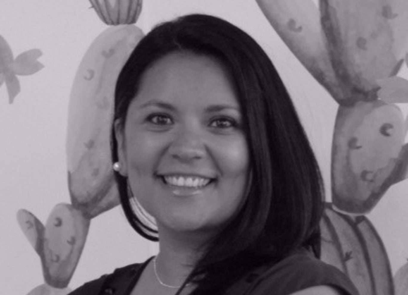 Testimonio laura cabify