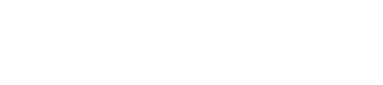 cabecera vecttor