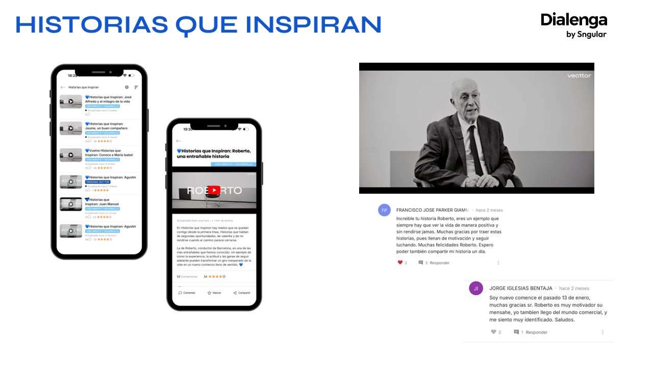 campañavecttor1