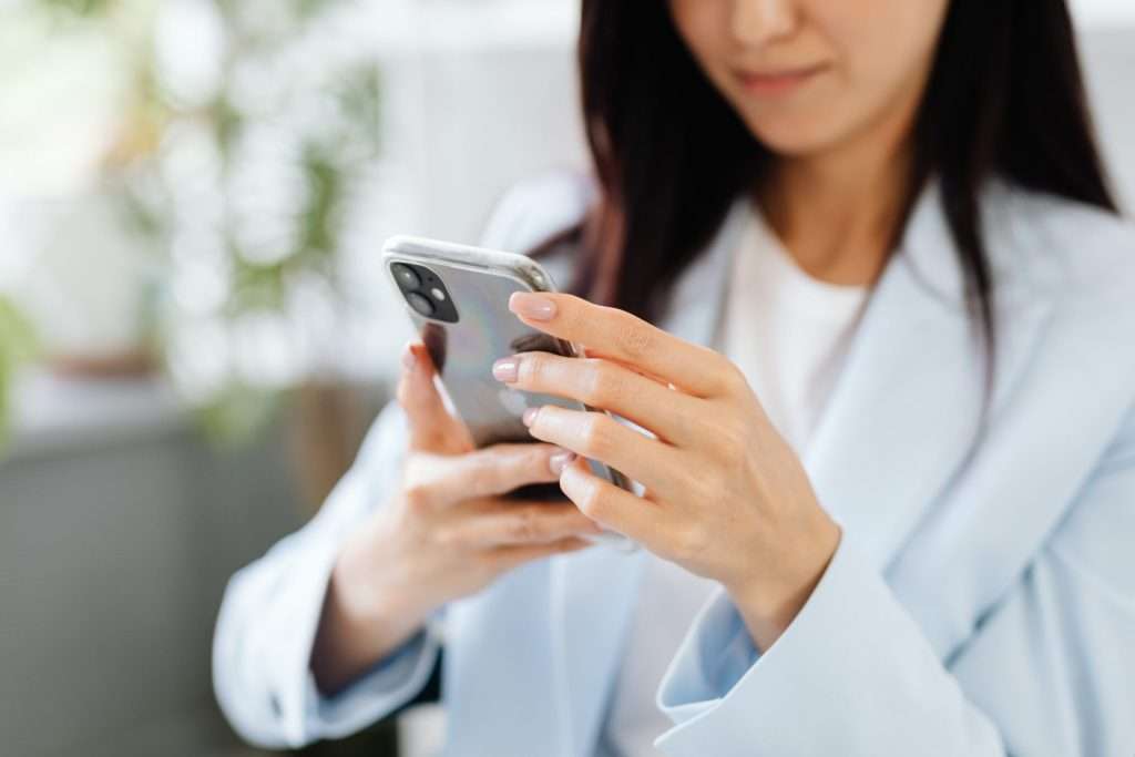 Diferencia entre portal del empleado e intranet
